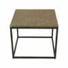 minimalistyczny-stolik-kawowy-osmium-ferro-brazowy-czarny