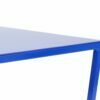stolik-loftowy-palladium-niebieski