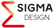 Sigma design